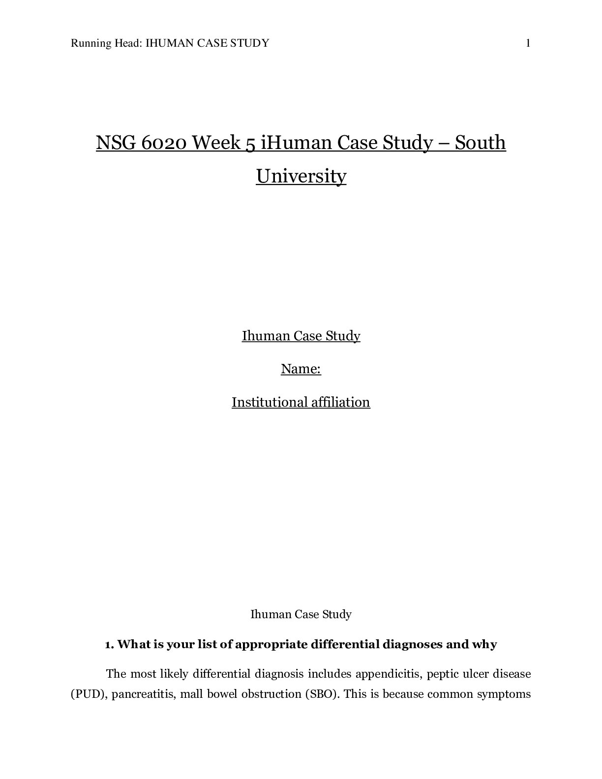 document-preview